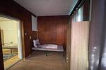 Mehrfamilienhaus, Wohnhaus Fresing Freising - 1 Zimmer, 400 m&sup2;, 500&euro; | Angebot:26825319