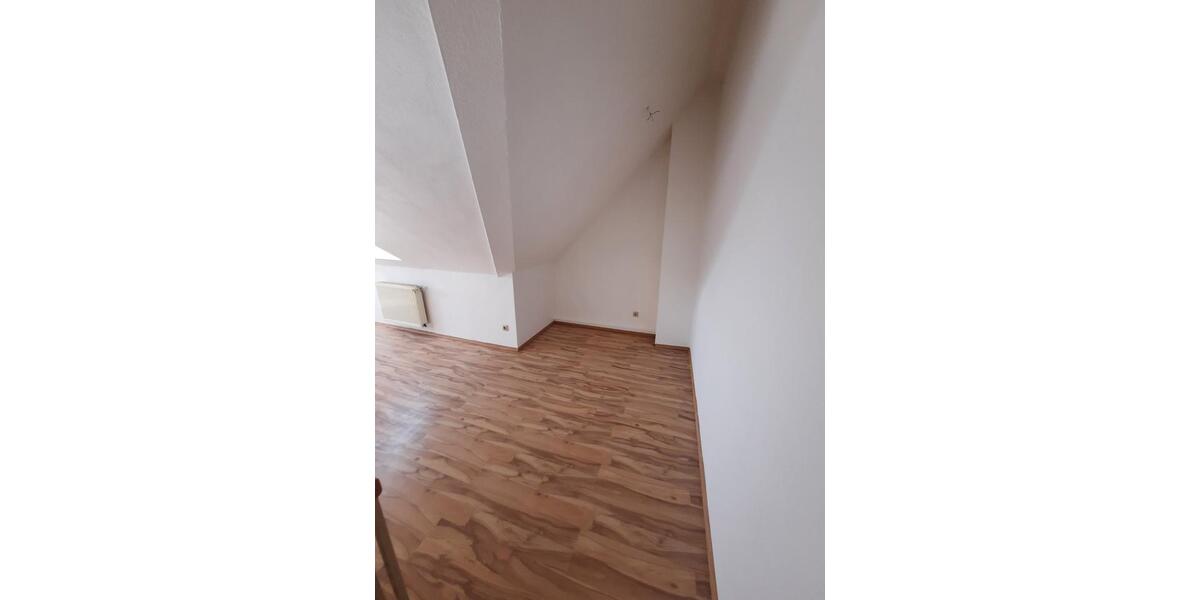 Maisonettenwohnung Bördeland - 3 Zimmer, 65 m&sup2;, 500&euro; | Angebot:24750567