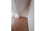 Maisonettenwohnung Bördeland - 3 Zimmer, 65 m&sup2;, 500&euro; | Angebot:24750567