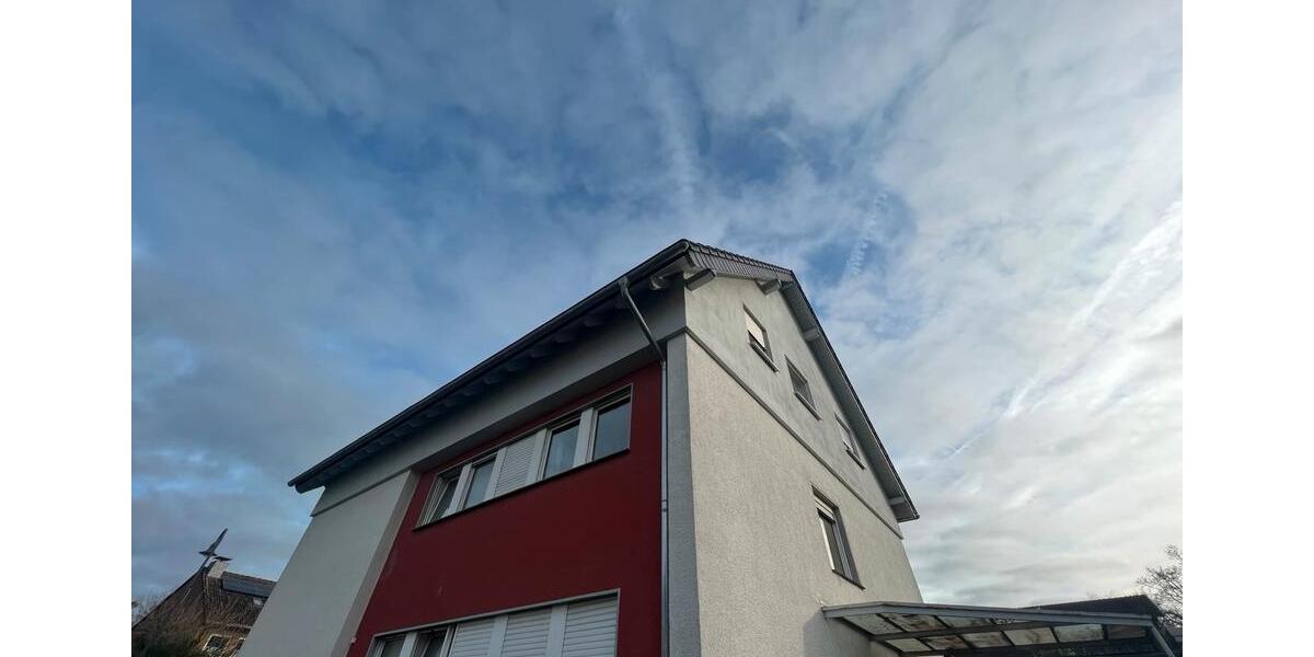 Wohnen auf Zeit Remagen - 1 Zimmer, 13 m&sup2;, 450&euro; | Angebot:26516228