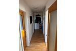 Dachgeschoßwohnung Bad Harzburg - 2 Zimmer, 51 m&sup2;, 520&euro; | Angebot:26406041
