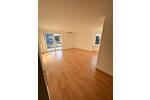 Etagenwohnung Karlsruhe Knielingen - 3 Zimmer, 89 m&sup2;, 1.350&euro; | Angebot:26495367