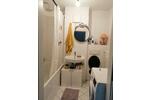 Etagenwohnung Potsdam Babelsberg - 2 Zimmer, 58 m&sup2;, 522&euro; | Angebot:26661353