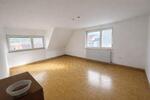Dachgeschoßwohnung Oberstenfeld - 3 Zimmer, 72 m&sup2;, 1.050&euro; | Angebot:25106623