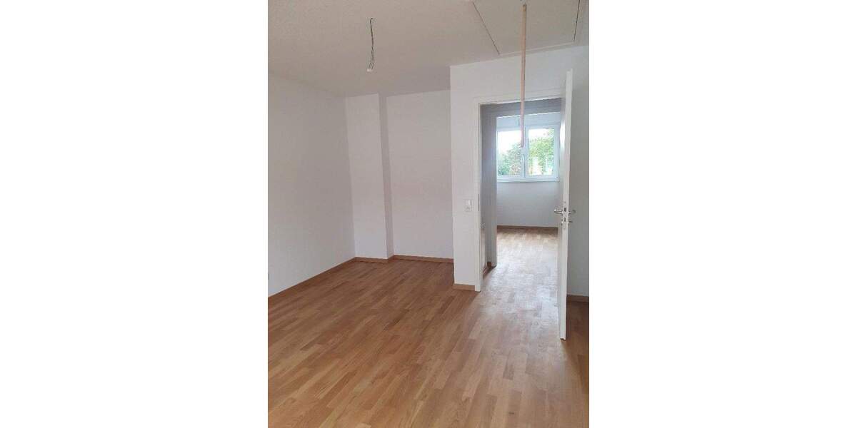 Familienfreundliches Reihenhaus mit 5 Zimmern südwestlich von Berlin in Zossen 5 zimmer