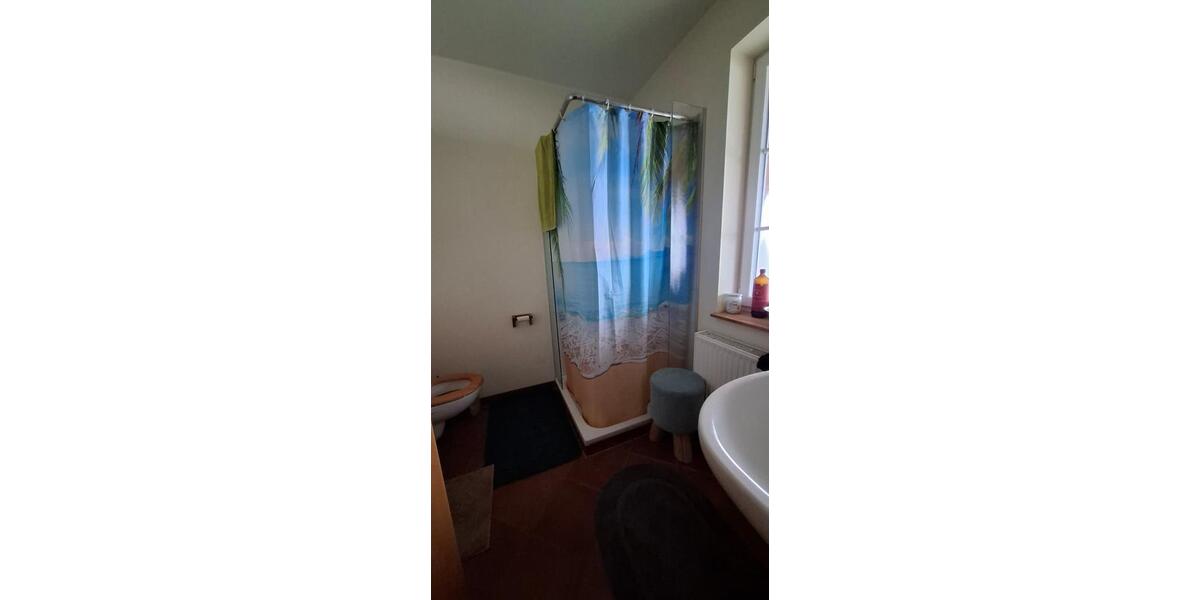 Wohnen auf Zeit Bad Segeberg - 5 Zimmer, 112 m&sup2;, 500&euro; | Angebot:25721147