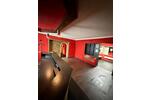 Gewerbeobjekt Castrop-Rauxel Rauxel - 2.500&euro; | Angebot:26229261