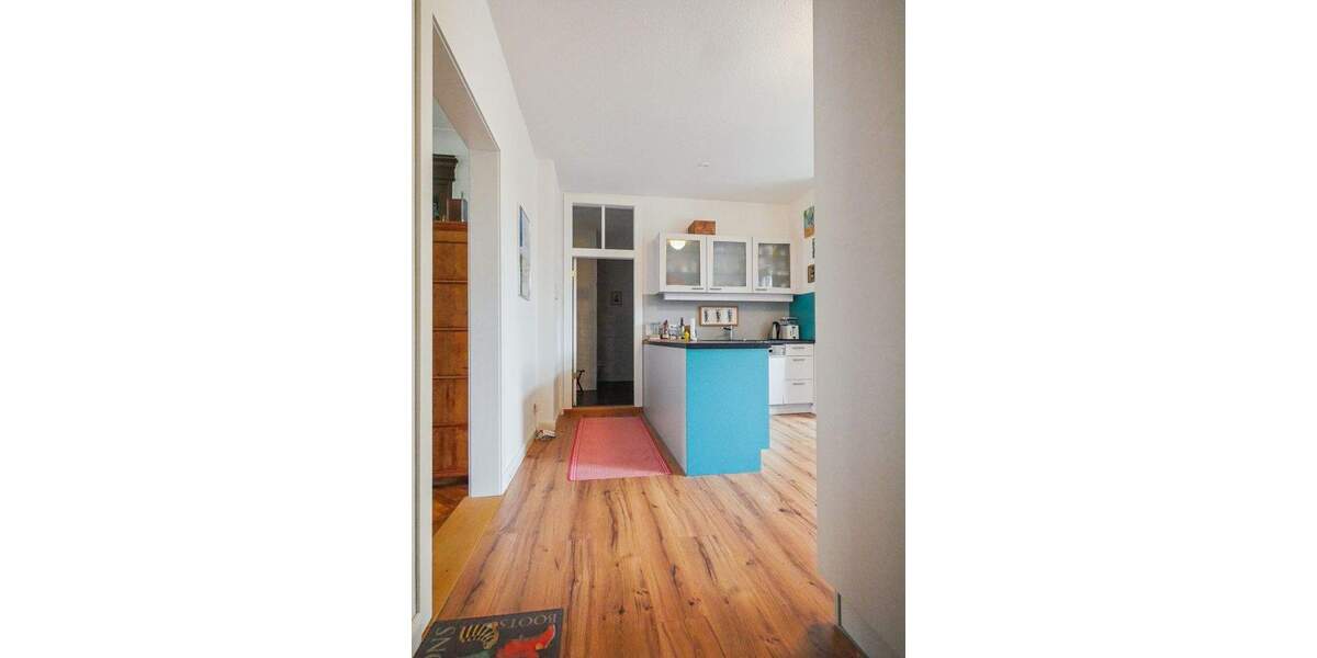 Etagenwohnung Neustadt - 2 Zimmer, 72 m&sup2;, 469&euro; | Angebot:24423129