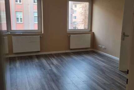 Wohnung zum Mieten in Düsseldorf 1.200 € 78 m² 3 zimmer