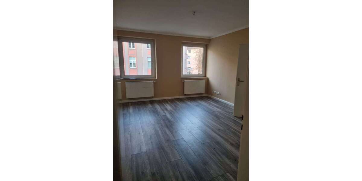 Wohnung zum Mieten in Düsseldorf 1.200 € 78 m² 3 zimmer