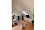 Dachgeschoßwohnung Haan - 2.5 Zimmer, 78 m&sup2;, 1.050&euro; | Angebot:25833787