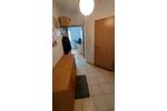 Etagenwohnung Osnabrück Dodesheide - 2 Zimmer, 58 m&sup2;, 820&euro; | Angebot:26339380