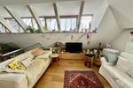 Etagenwohnung Passau Altstadt - 3 Zimmer, 97 m&sup2;, 1.100&euro; | Angebot:26391431