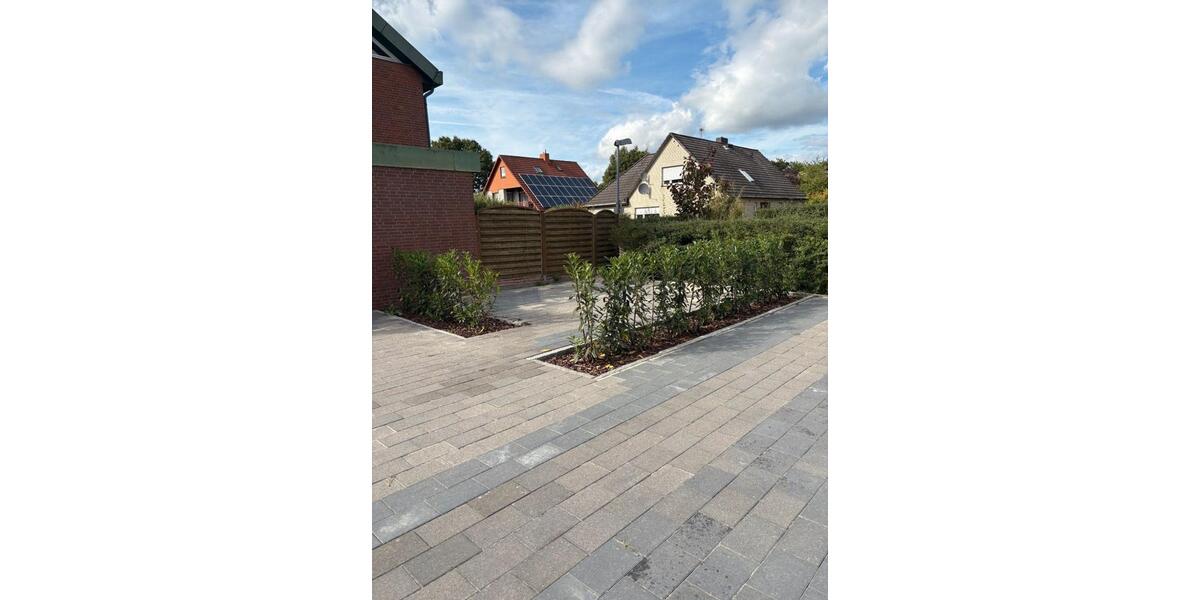 Dachgeschoßwohnung Drebber - 2 Zimmer, 79 m&sup2;, 750&euro; | Angebot:25305520