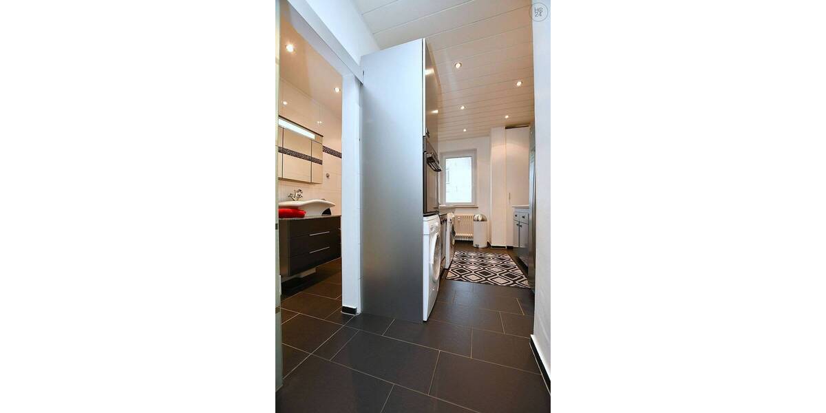 Etagenwohnung Stuttgart Mitte - 2 Zimmer, 60 m&sup2;, 1.590&euro; | Angebot:26502465
