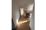 Dachgeschoßwohnung Westerburg - 3 Zimmer, 70 m&sup2;, 770&euro; | Angebot:26635148