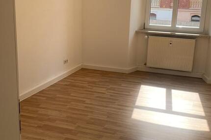 Wohnung Weimar - 3 Zimmer, 63 m&sup2;, 630&euro; | Angebot:26549029