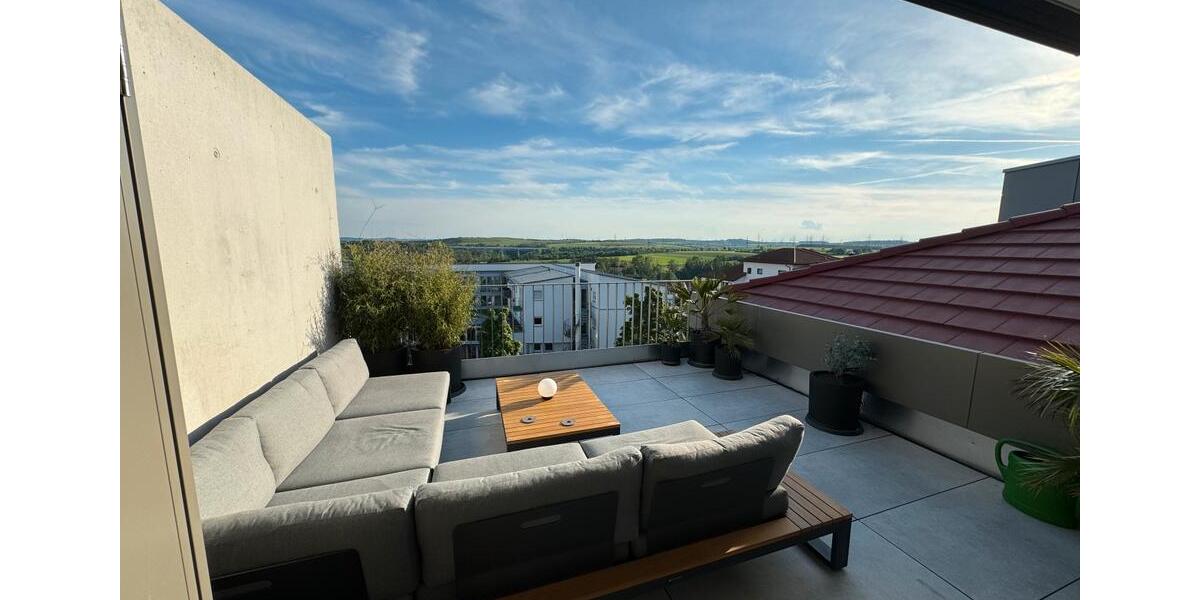 Einfamilienhaus Markgröningen - 3.5 Zimmer, 140 m&sup2;, 1.990&euro; | Angebot:26044402