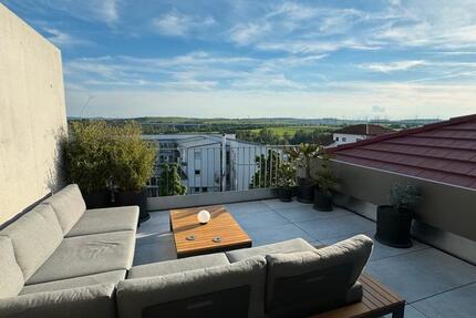 Haus Markgröningen - 3.5 Zimmer, 140 m&sup2;, 1.990&euro; | Angebot:26044402