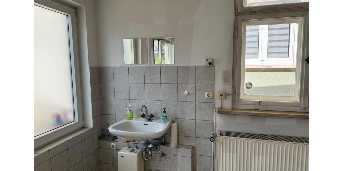Gewerbeobjekt Höchstadt an der Aisch - 280&euro; | Angebot:26700953