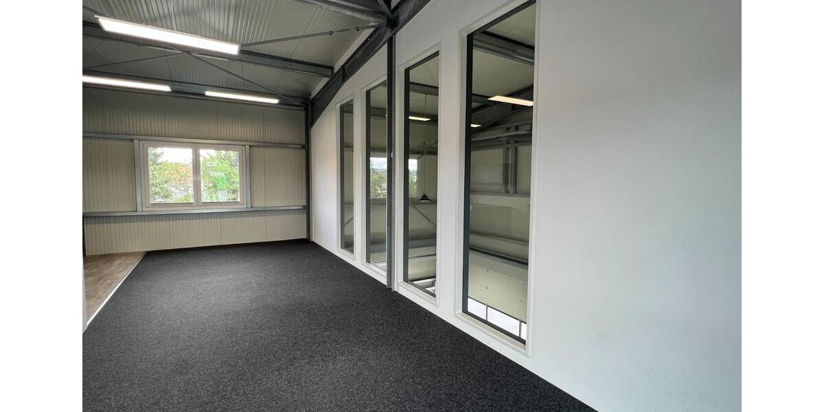 Gewerbeobjekt Coswig - 2.100&euro; | Angebot:25297288