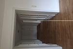 4-Zimmerwohnung mit Balkon und Abstellraum 4 zimmer