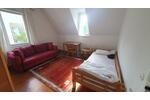 Wohnen auf Zeit Tübingen Derendingen - 1 Zimmer, 15 m&sup2;, 400&euro; | Angebot:26649530
