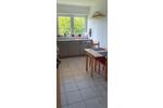Etagenwohnung Ennigerloh - 3 Zimmer, 80 m&sup2;, 700&euro; | Angebot:26689326