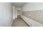Attraktiv geschnittene 3,5-Zimmer-Wohnung mit optionaler Garage und zusätzlichem Stauraum - 3.5 Essen Stadtbezirk III | Angebot:27236795