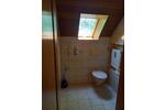 Dachgeschoßwohnung Lohr am Main - 4 Zimmer, 104 m&sup2;, 800&euro; | Angebot:26611732