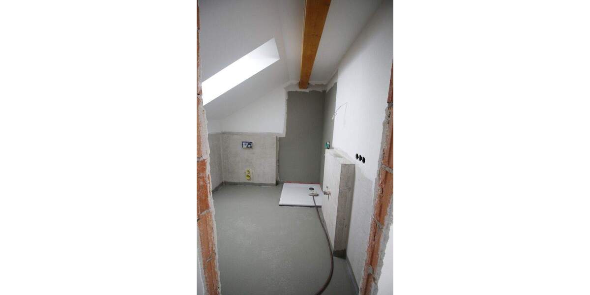 Doppelhaushälfte Ampfing - 5 Zimmer, 151 m&sup2;, 1.900&euro; | Angebot:25777045