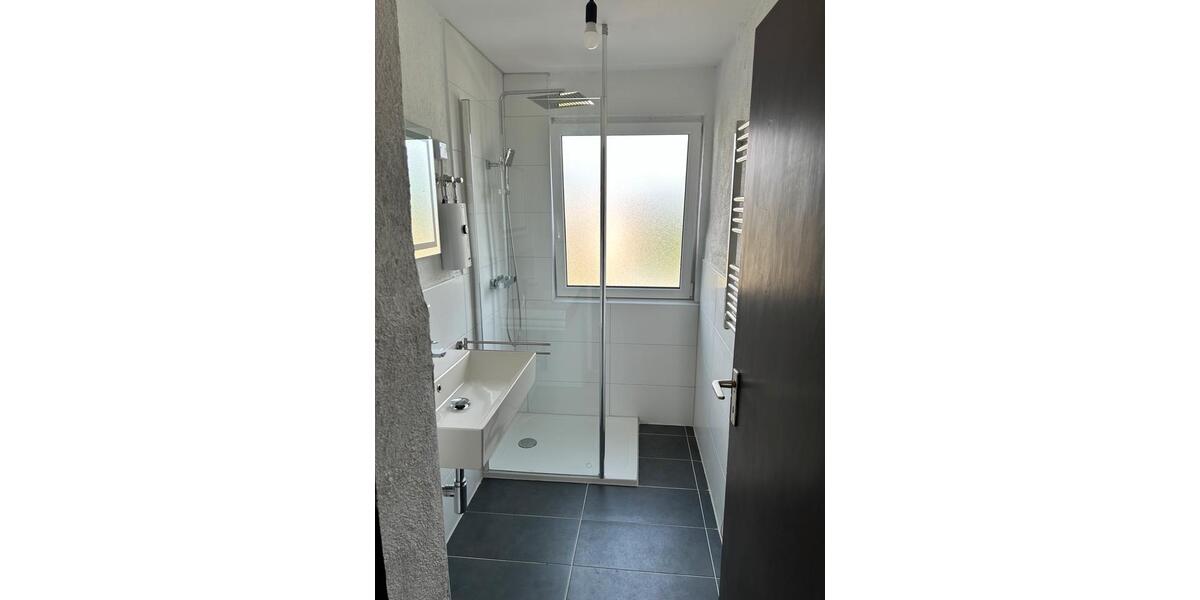 Dachgeschoßwohnung Fichtenau - 4 Zimmer, 65 m&sup2;, 700&euro; | Angebot:25869212