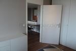 Wohnen auf Zeit München Schwabing-Freimann - 2 Zimmer, 53 m&sup2;, 1.890&euro; | Angebot:25433258