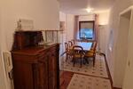 Wohnen auf Zeit Heidelberg Peterstal - 1 Zimmer, 15 m&sup2;, 550&euro; | Angebot:26636463