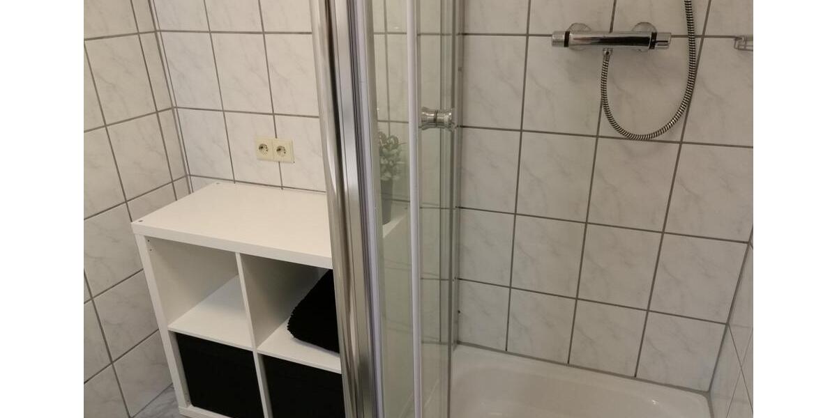 Etagenwohnung Sankt Augustin - 1 Zimmer, 35 m&sup2;, 750&euro; | Angebot:24714436