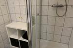 Etagenwohnung Sankt Augustin - 1 Zimmer, 35 m&sup2;, 750&euro; | Angebot:24714436