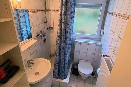 Wohnung Köln Nippes - 1 Zimmer, 25 m&sup2;, 750&euro; | Angebot:26706035