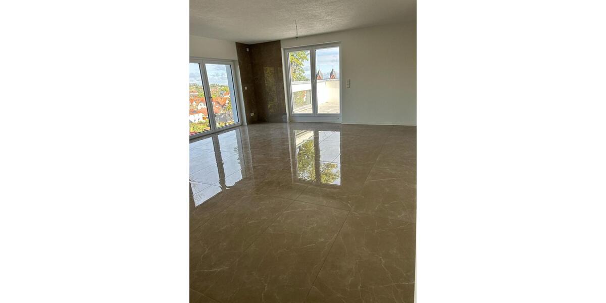 Loft - Studio - Atelier Wernigerode - 5 Zimmer, 155 m&sup2;, 1.650&euro; | Angebot:24810976