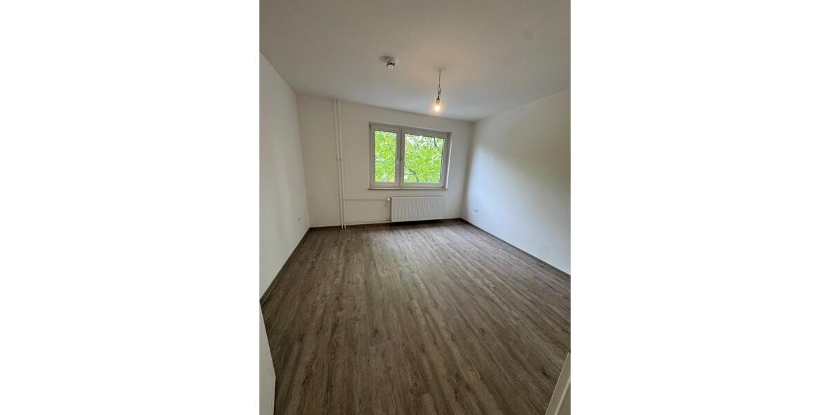 Etagenwohnung Schwarzenbek - 2.5 Zimmer, 62 m&sup2;, 680&euro; | Angebot:26606785
