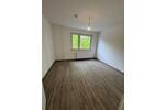 Etagenwohnung Schwarzenbek - 2.5 Zimmer, 62 m&sup2;, 680&euro; | Angebot:26606785