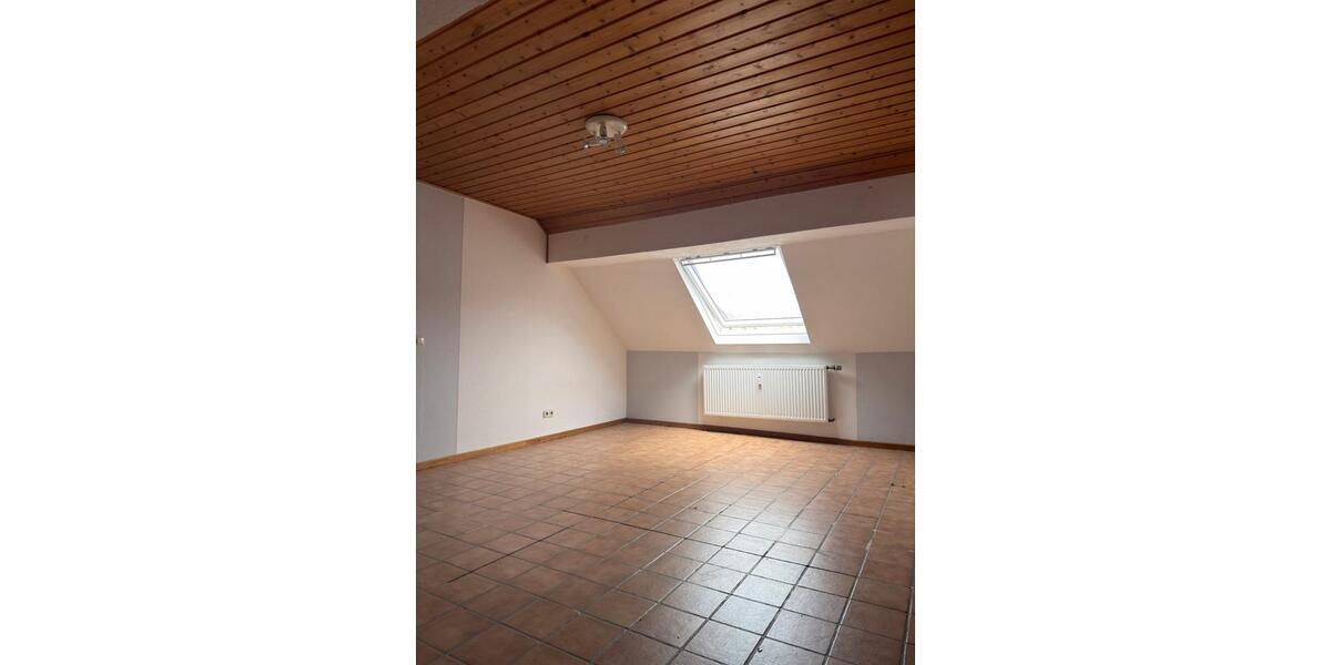 Maisonettenwohnung Badem - 5 Zimmer, 135 m&sup2;, 950&euro; | Angebot:26393838