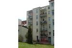 Hochparterre Schwerin Altstadt - 3 Zimmer, 71 m&sup2;, 540&euro; | Angebot:26221527