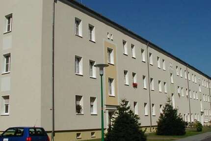 Wohnung zum Mieten in Spreetal 336 € 65.24 m² 3 zimmer