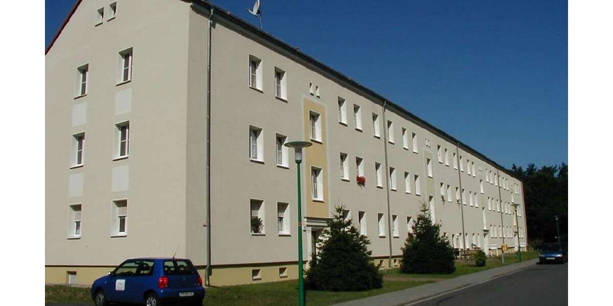 Wohnung zum Mieten in Spreetal 336 € 65.24 m² 3 zimmer