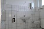 ***Große 2-Raum-Wohnung... renoviert und bezugsfertig mit Laminat und Balkon*** zimmer