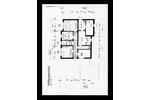 Etagenwohnung Wilnsdorf - 3 Zimmer, 74 m&sup2;, 620&euro; | Angebot:26226659