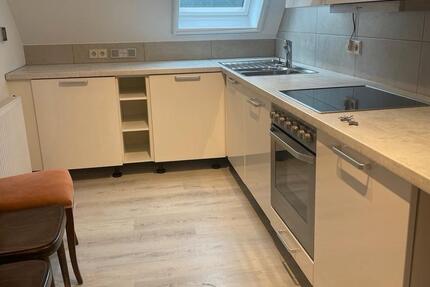 Wohnung Neuler - 3 Zimmer, 60 m&sup2;, 590&euro; | Angebot:26354850