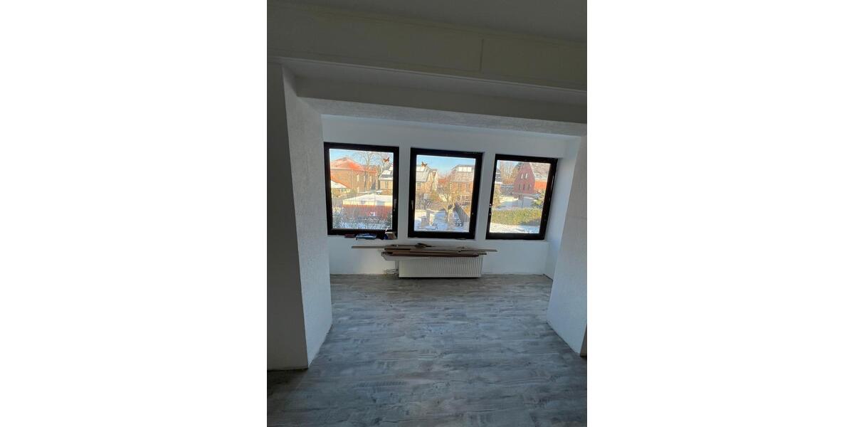 3 - Zimmer Wohnung in Bergheim 3 zimmer