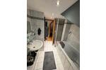 Maisonettenwohnung Remscheid Lüttringhausen - 2 Zimmer, 80 m&sup2;, 720&euro; | Angebot:26532649
