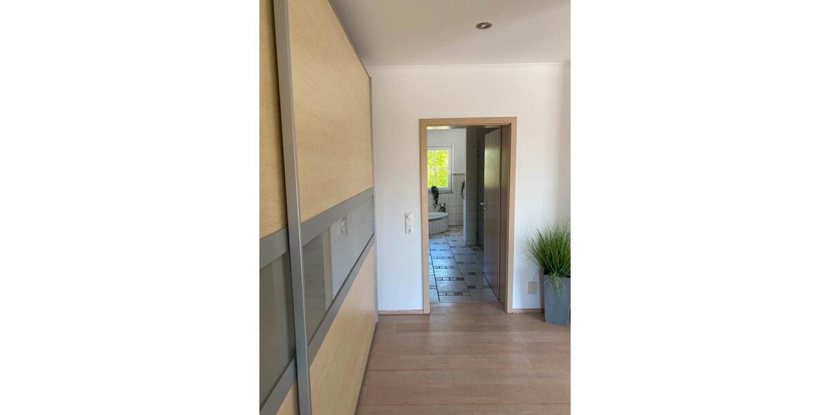 Wohnen auf Zeit Aiterhofen - 1 Zimmer, 50 m&sup2;, 50&euro; | Angebot:26399905